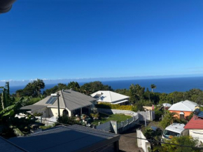 Maison de vacances du sud